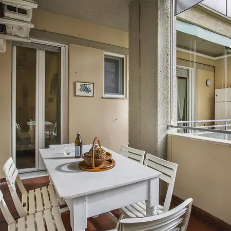 Apartamento La Domo Di Letizia - Sweet Dreams In *